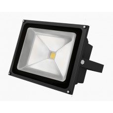 Прожектор Calando LED 50 Vivo Luce